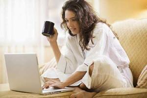 Woman-working-on-her-laptop-jpg